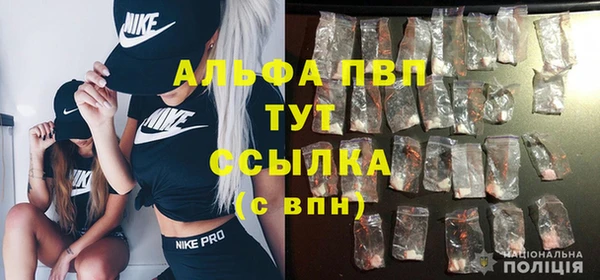 таблы Верея