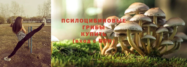 таблы Верея